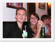 P1010018 * 614 x 461 * (57KB)