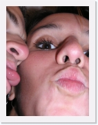 P1010019 * 461 x 614 * (50KB)