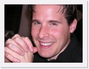 P1010021 * 614 x 461 * (51KB)