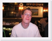 P1010023 * 614 x 461 * (60KB)