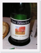 P1010026 * 461 x 614 * (56KB)