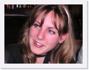 P1010028 * 614 x 461 * (53KB)