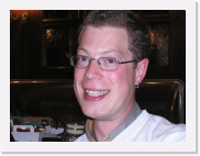 P1010032 * 614 x 461 * (55KB)