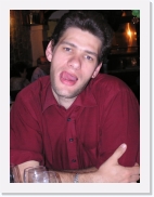 P1010034 * 461 x 614 * (47KB)