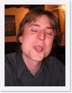 P1010040 * 461 x 614 * (46KB)