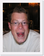 P1010041 * 461 x 614 * (55KB)