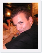 P1010056 * 461 x 614 * (63KB)