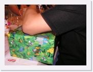 P1010057 * 614 x 461 * (61KB)