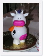 P1010058 * 461 x 614 * (52KB)