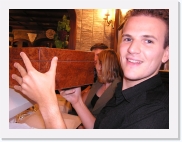 P1010059 * 614 x 461 * (62KB)