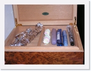 P1010060 * 614 x 461 * (55KB)