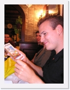 P1010061 * 461 x 614 * (61KB)