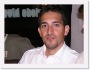 P1010063 * 614 x 461 * (47KB)