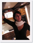 P1010066 * 461 x 614 * (51KB)