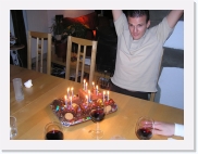 P1010067 * 614 x 461 * (57KB)