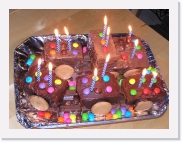 P1010068 * 614 x 461 * (78KB)