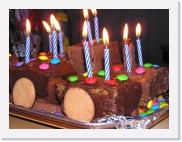 P1010069 * 614 x 461 * (72KB)