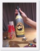 P1010070 * 461 x 614 * (48KB)