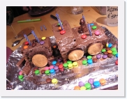 P1010072 * 614 x 461 * (76KB)