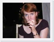 P1010074 * 614 x 461 * (53KB)