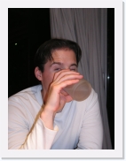 P1010075 * 461 x 614 * (44KB)