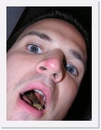 P1010078 * 461 x 614 * (46KB)