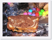 P1010080 * 614 x 461 * (74KB)