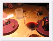 P1010082 * 614 x 461 * (61KB)