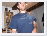 P1010084 * 614 x 461 * (52KB)