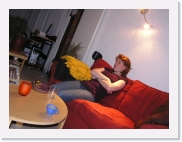 P1010085 * 614 x 461 * (56KB)