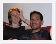 P1010090 * 614 x 461 * (55KB)