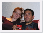 P1010091 * 614 x 461 * (53KB)