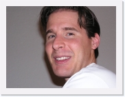 P1010092 * 614 x 461 * (48KB)