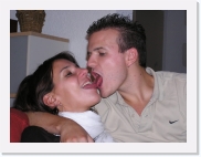 P1010095 * 614 x 461 * (48KB)