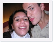 P1010104 * 614 x 461 * (46KB)