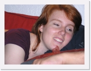 P1010106 * 614 x 461 * (51KB)