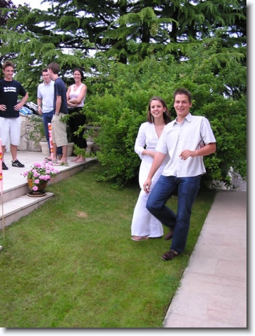 Diapositive suivante