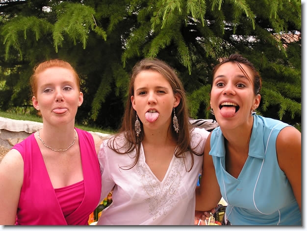 Diapositive suivante