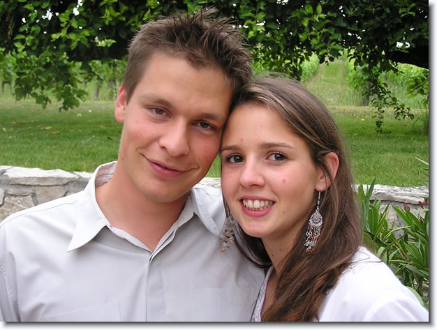 Diapositive suivante