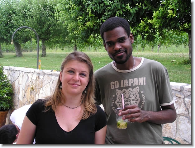 Diapositive suivante