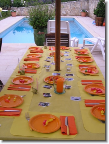 Diapositive suivante