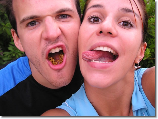 Diapositive suivante