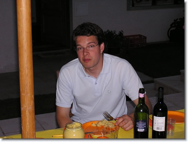 Diapositive suivante