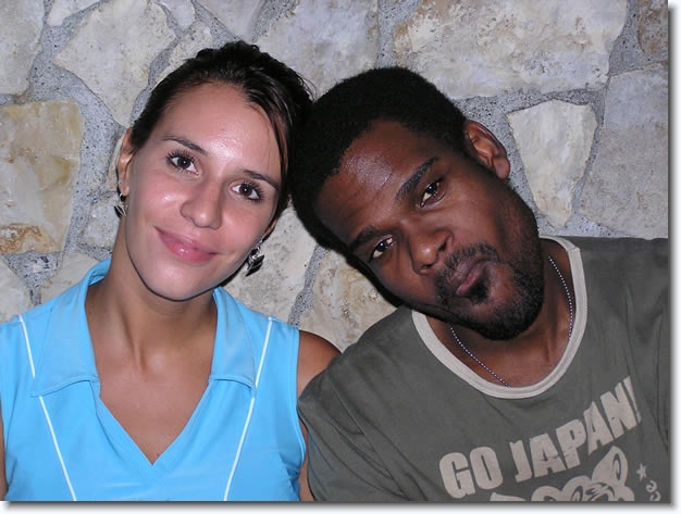 Diapositive suivante