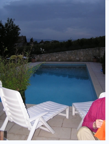 Diapositive suivante