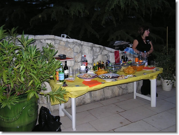 Diapositive suivante