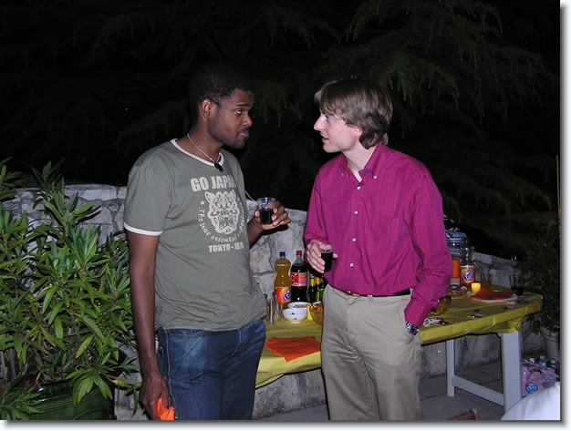 Diapositive suivante