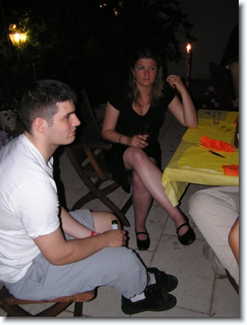 Diapositive suivante