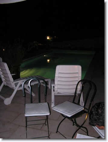 Diapositive suivante