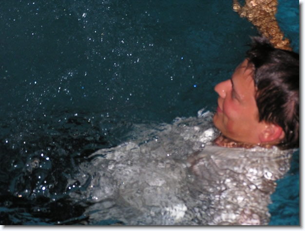 Diapositive suivante